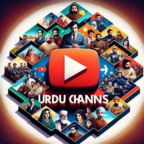 urdu channel tv